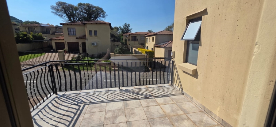 3 Bedroom Property for Sale in Melodie North West